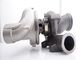 TURBO OEM GARRETT